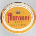 Murauer AT 199